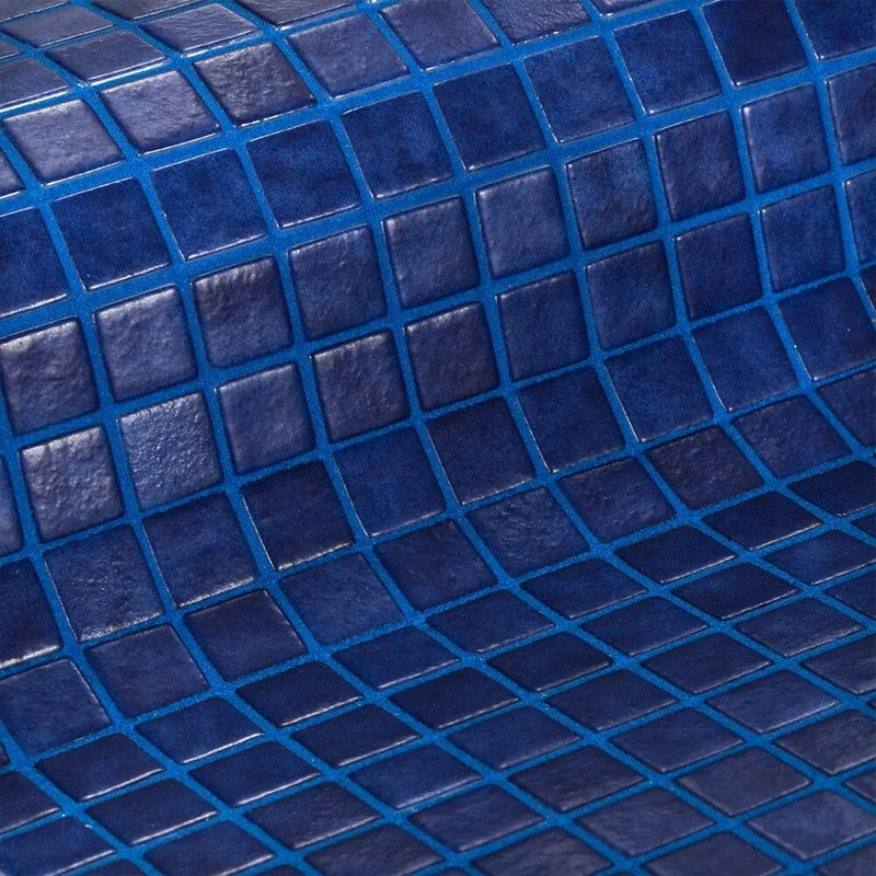 2026_06_11_339662