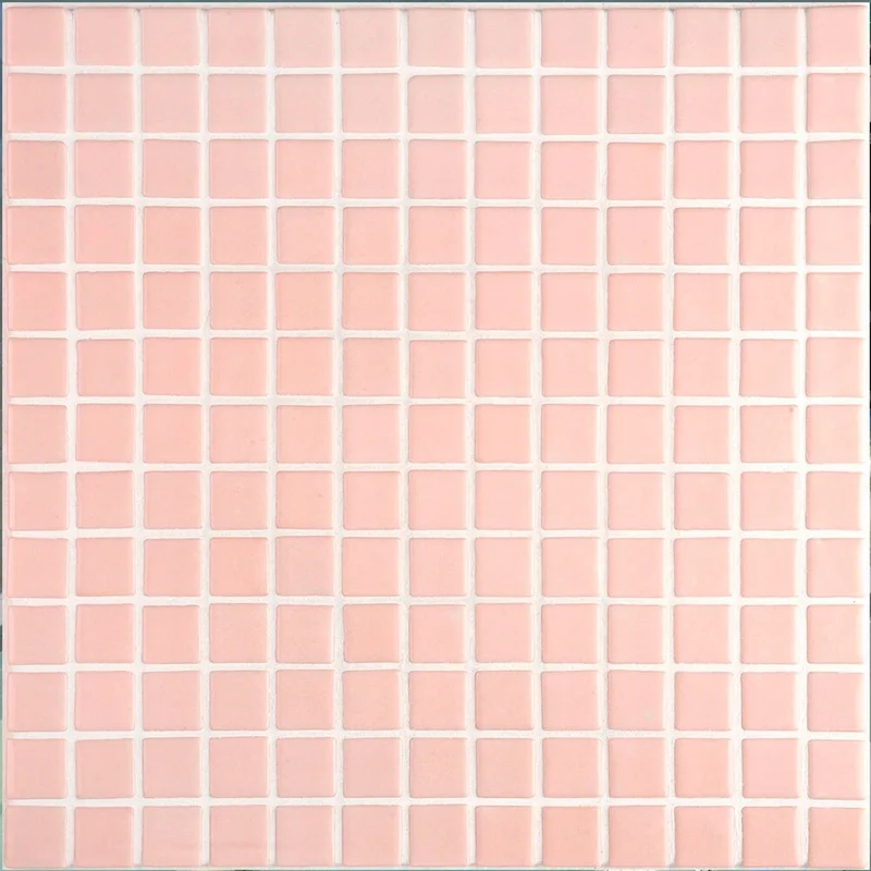 2026_06_11_339769