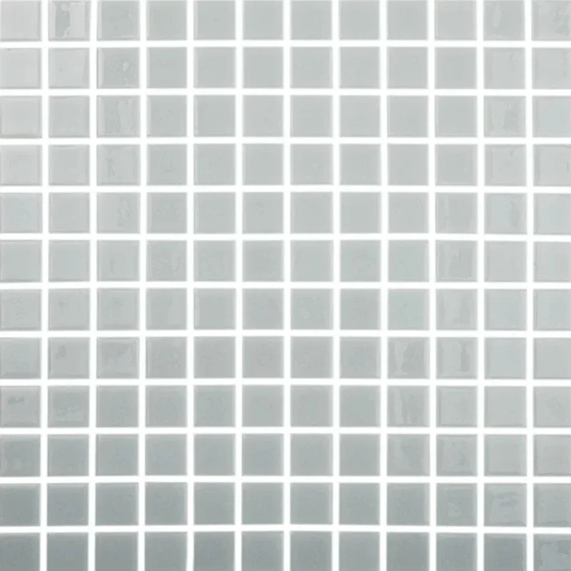 2026_06_11_340069