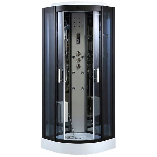 2026_06_11_340097