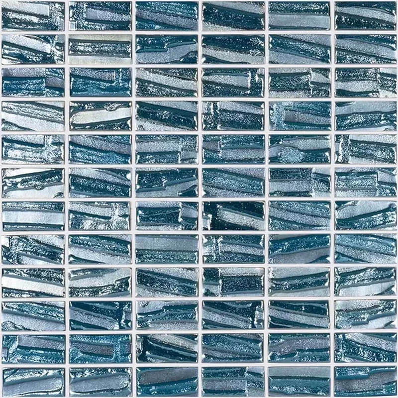 2026_06_11_340310
