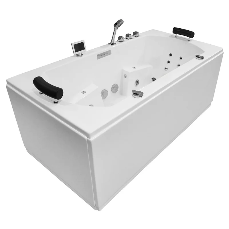 2026_06_11_340316
