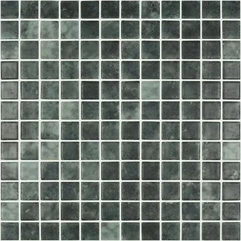 2026_06_11_340324