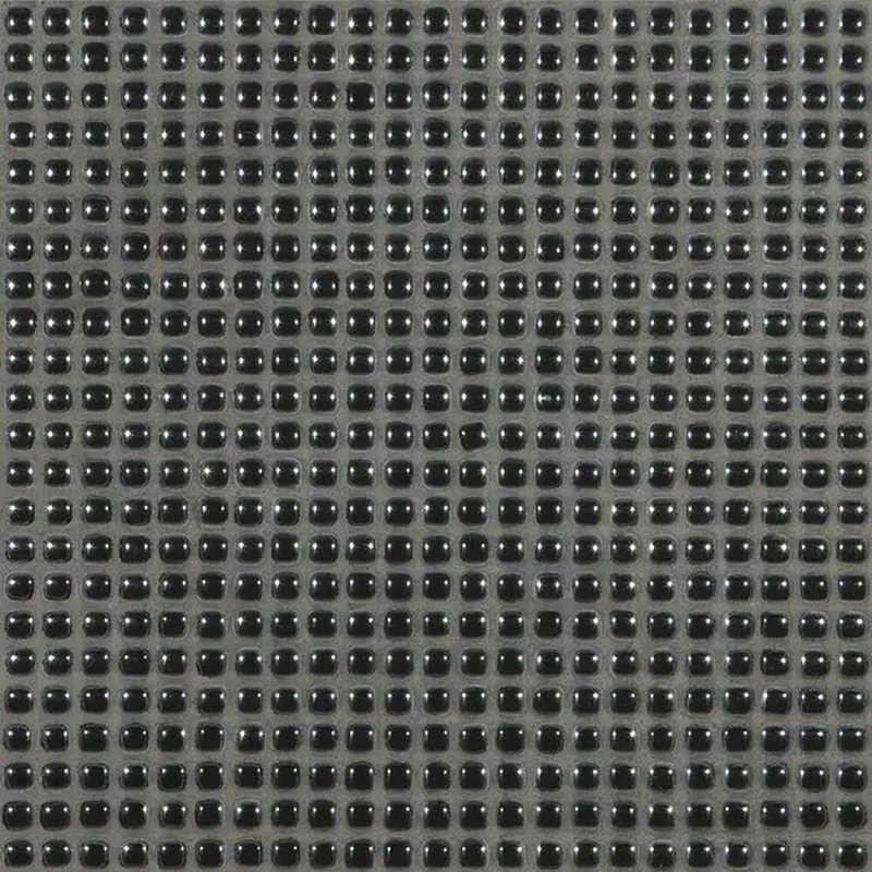 2026_06_11_340458