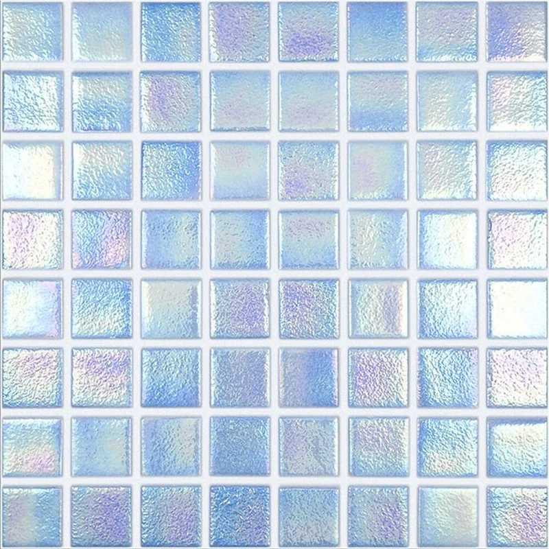 2026_06_11_340507