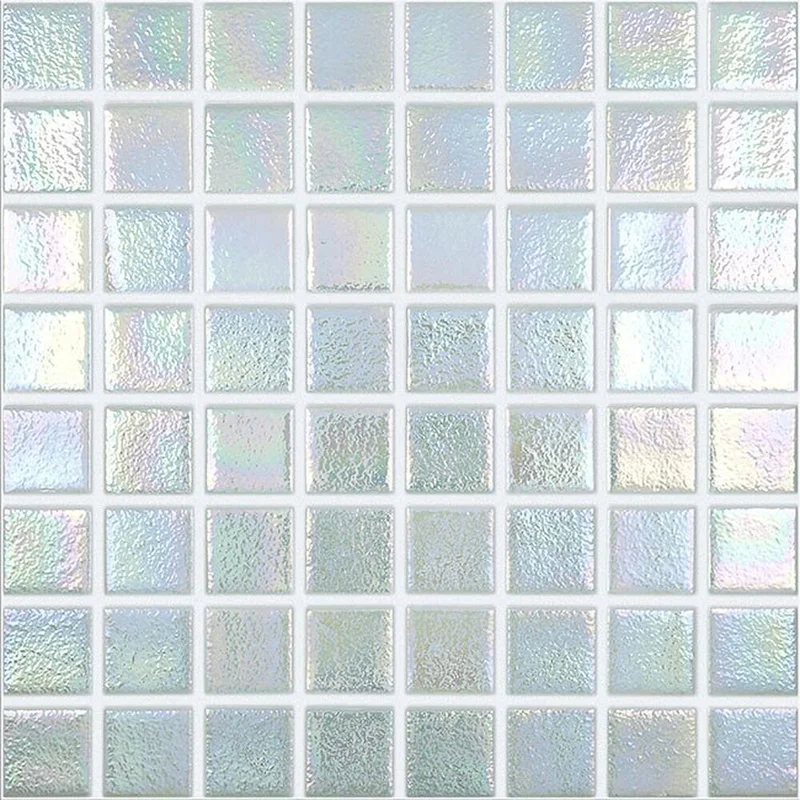 2026_06_11_340510