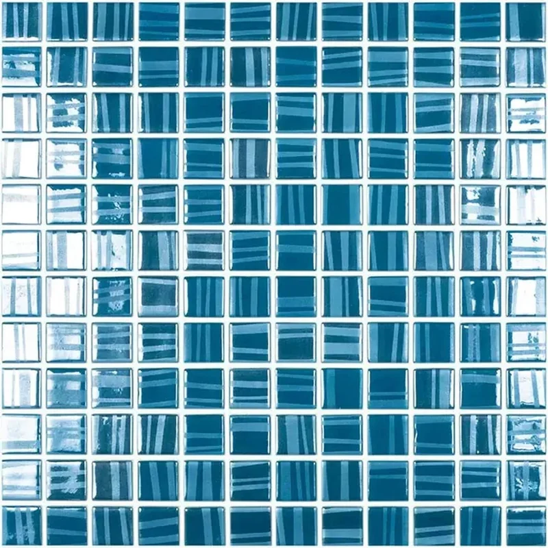 2026_06_11_340572