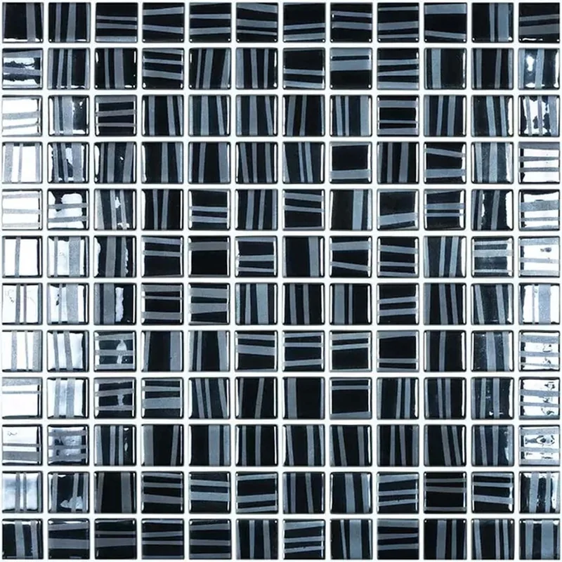 2026_06_11_340576