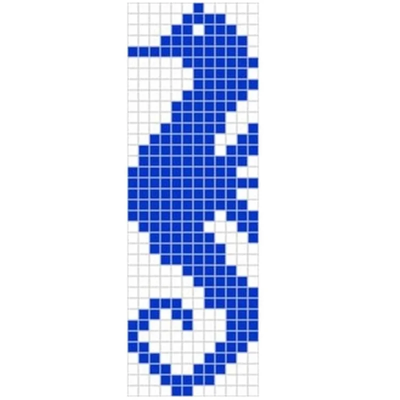 2026_06_11_340671