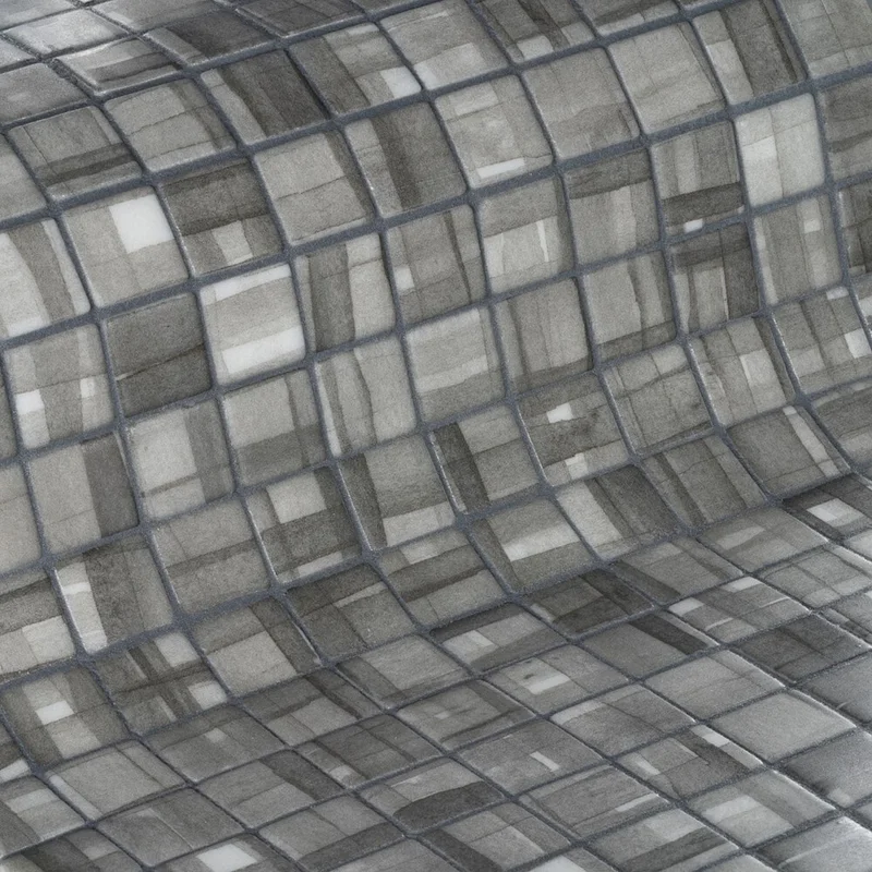 2026_06_11_340739