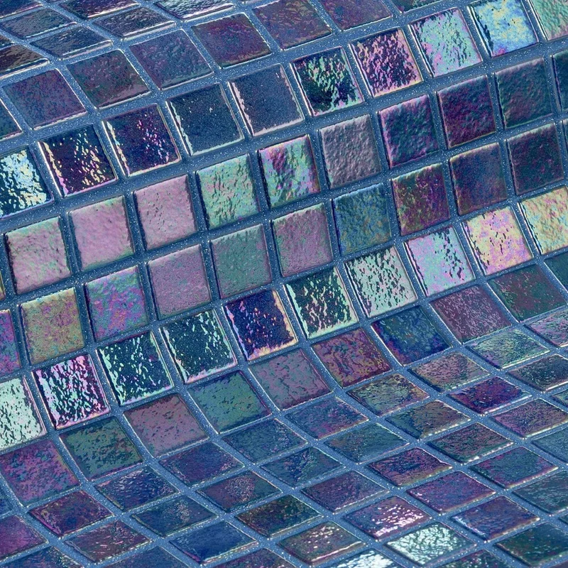 2026_06_11_340783