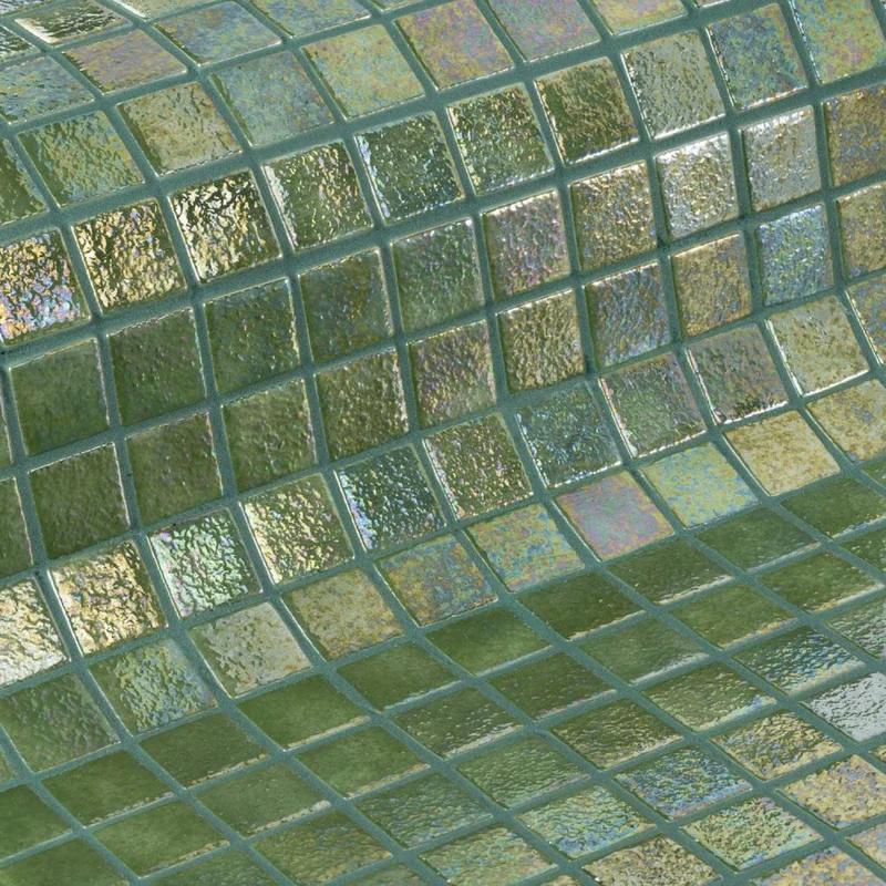 2026_06_11_340805