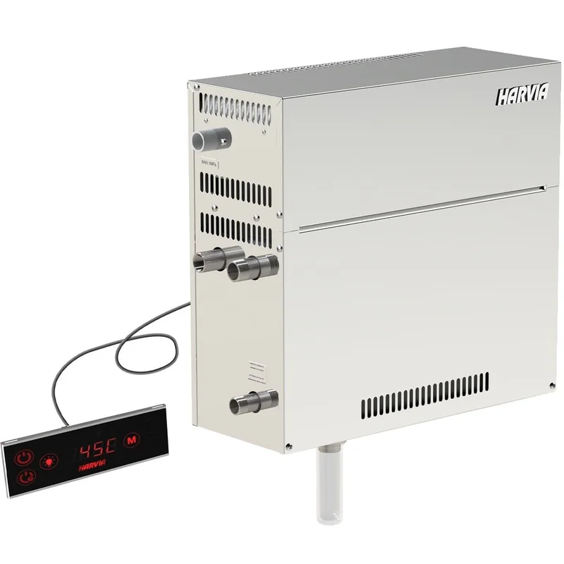 2026_06_11_341595