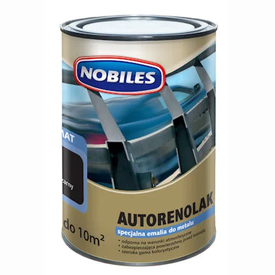 2026_06_11_342469