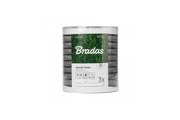 2026_06_11_343163