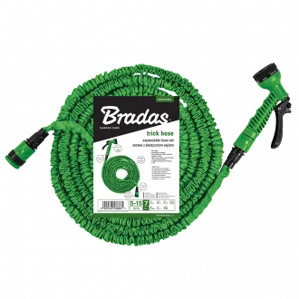 2026_06_11_343324