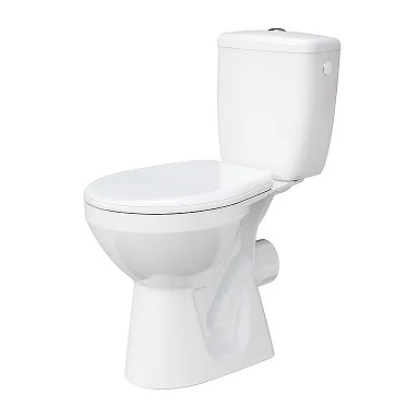 2026_06_11_343568