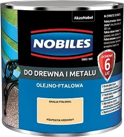 2026_06_11_345835