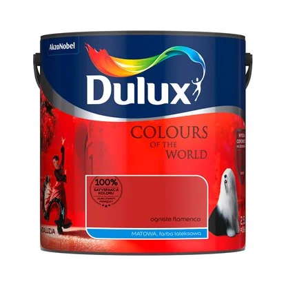 2026_06_11_347134