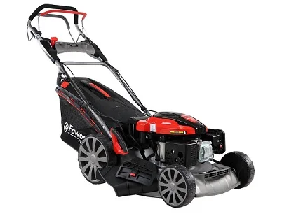 2026_06_11_347243