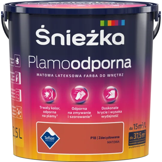 2026_06_11_350704