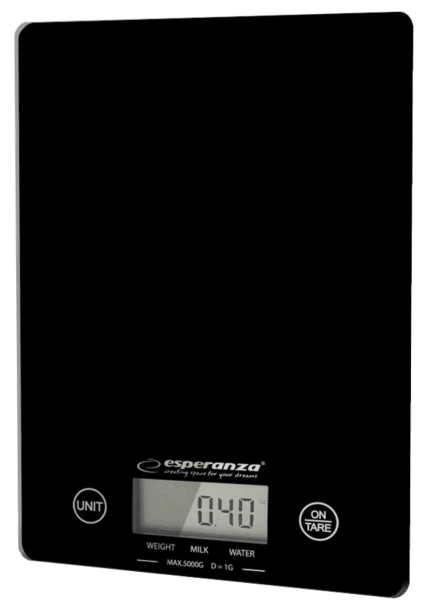 2026_06_11_354233