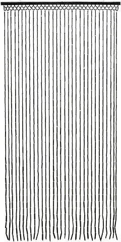 2026_06_11_354613