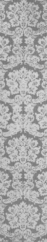 2026_06_11_355194
