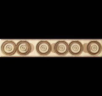 2026_06_11_355293