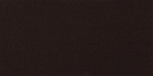 2026_06_11_355413