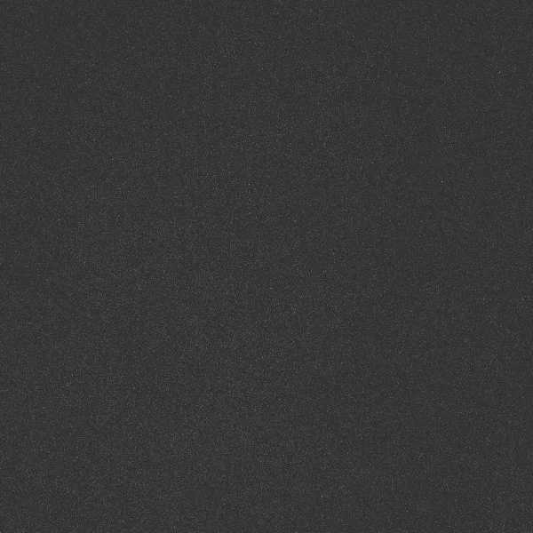 2026_06_11_355484