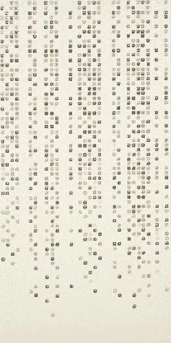 2026_06_11_356042