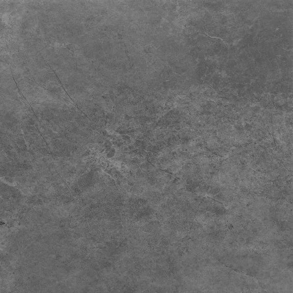 2026_06_11_356063