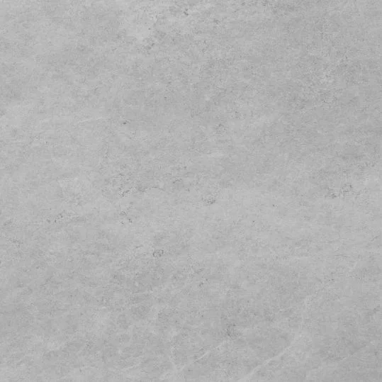 2026_06_11_356069