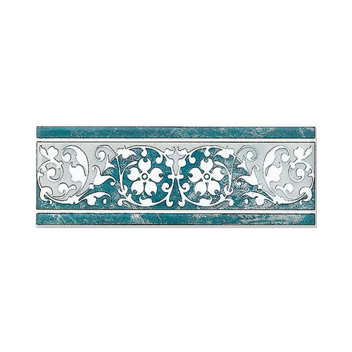 2026_06_11_356075