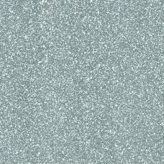 2026_06_11_356084