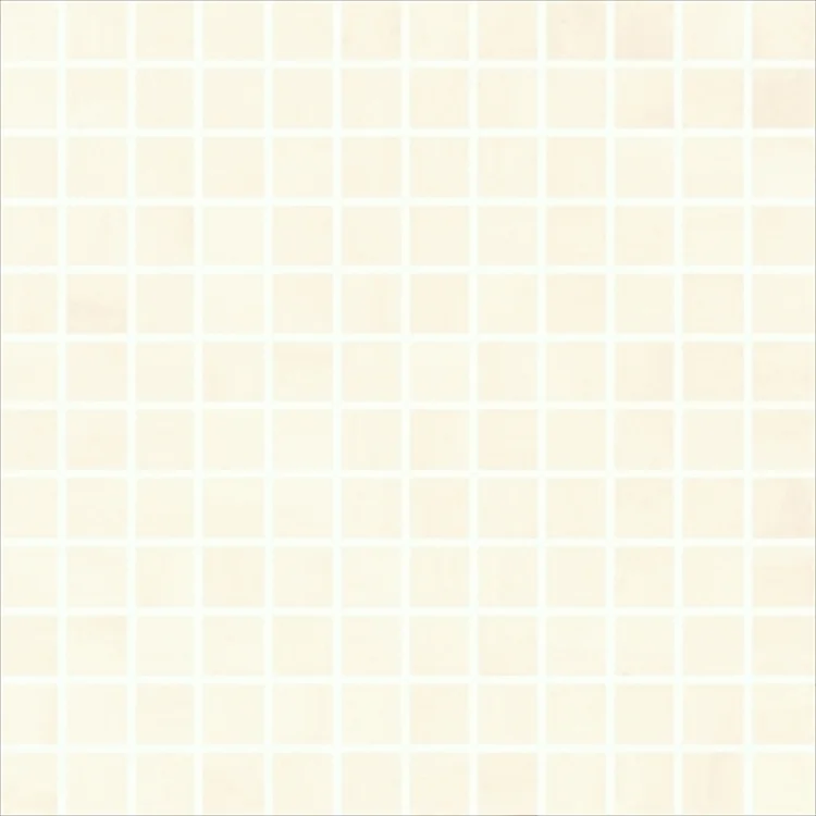 2026_06_11_356163
