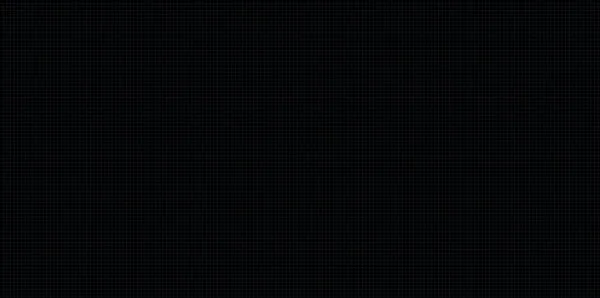 2026_06_11_356169
