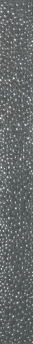 2026_06_11_356203
